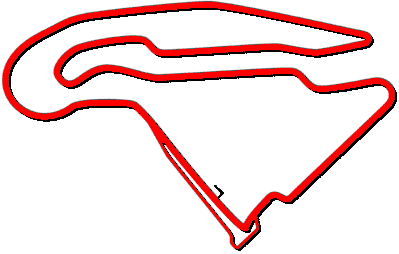 Magny-Cours
