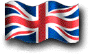 The UK Page